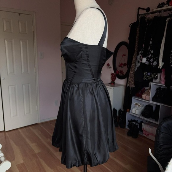 🖤 ‼️SOLD‼️ - Picture 4 of 8